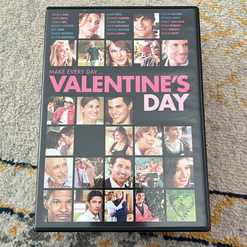 Romcom Bundle - Picture 4 of 8